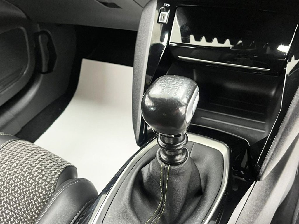 Used Peugeot 208 2021 for sale - 75923652: Photo 23