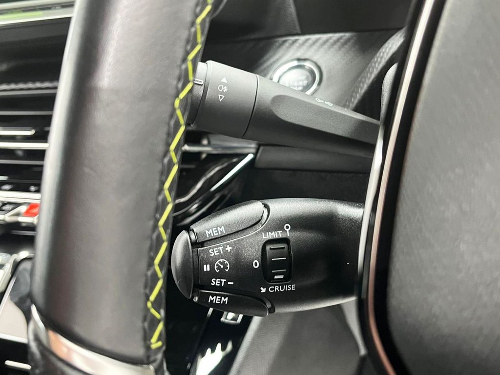 Used Peugeot 208 2021 for sale - 75923652: Photo 24