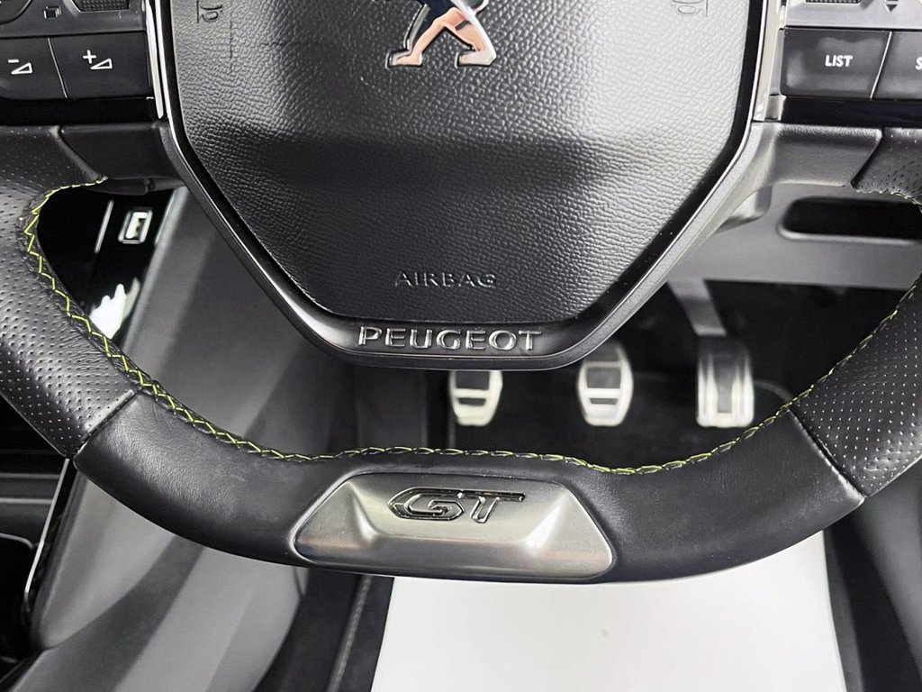Used Peugeot 208 2021 for sale - 75923652: Photo 26