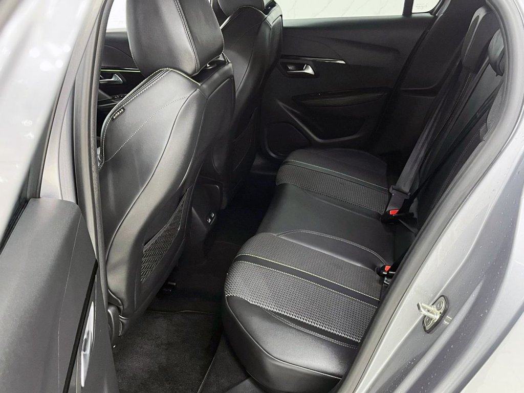 Used Peugeot 208 2021 for sale - 75923652: Photo 31