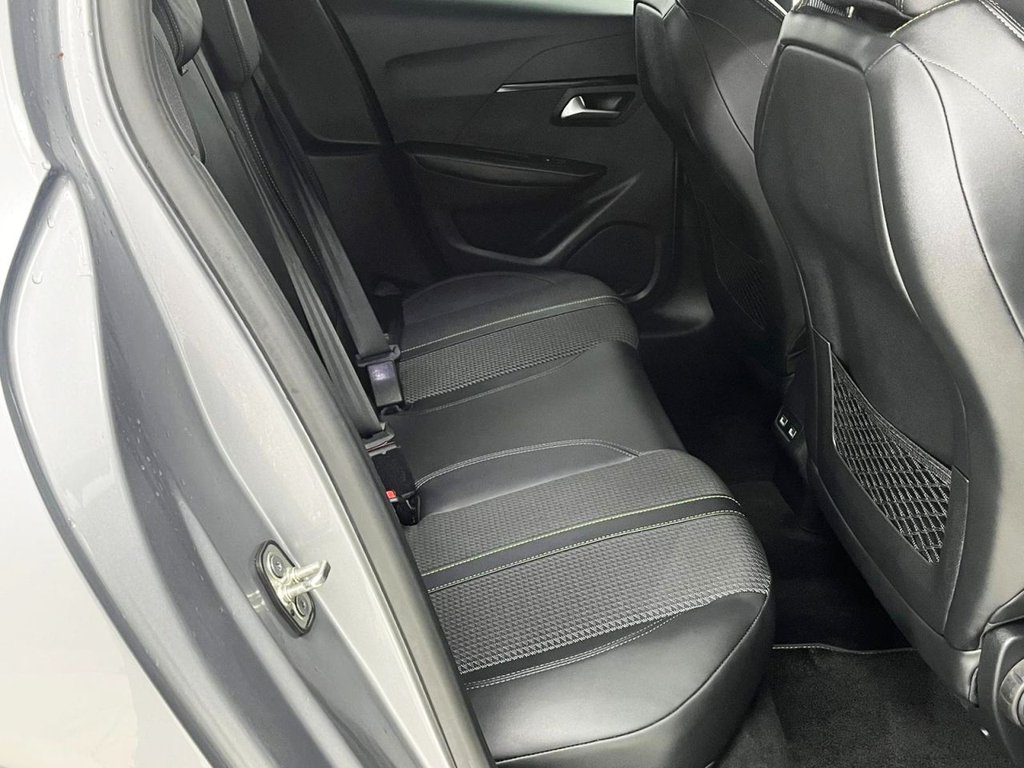 Used Peugeot 208 2021 for sale - 75923652: Photo 32