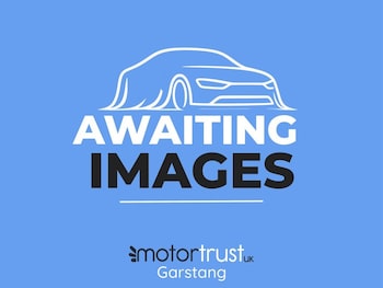 Used Hyundai i10 2013 for sale - 79300159: Photo