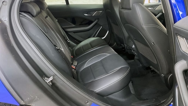 Used Jaguar I-Pace 2020 for sale - 76210833: Photo 10