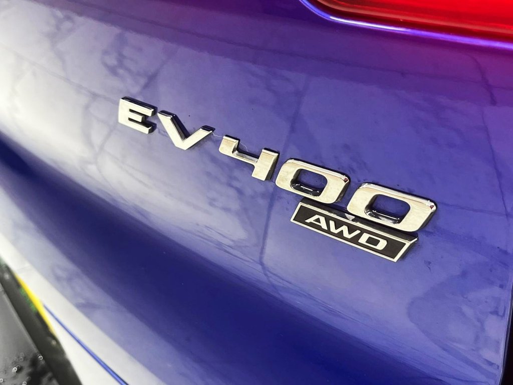 Used Jaguar I-Pace 2020 for sale - 76210833: Photo 17