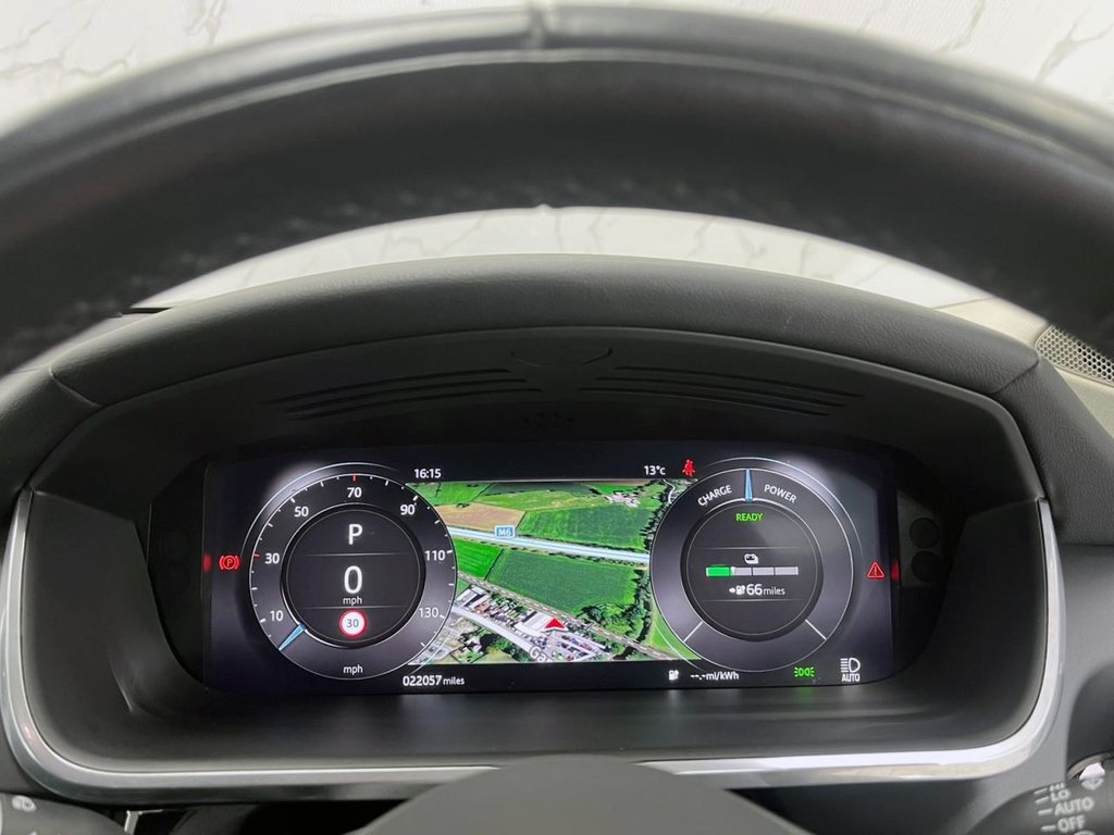 Used Jaguar I-Pace 2020 for sale - 76210833: Photo 29