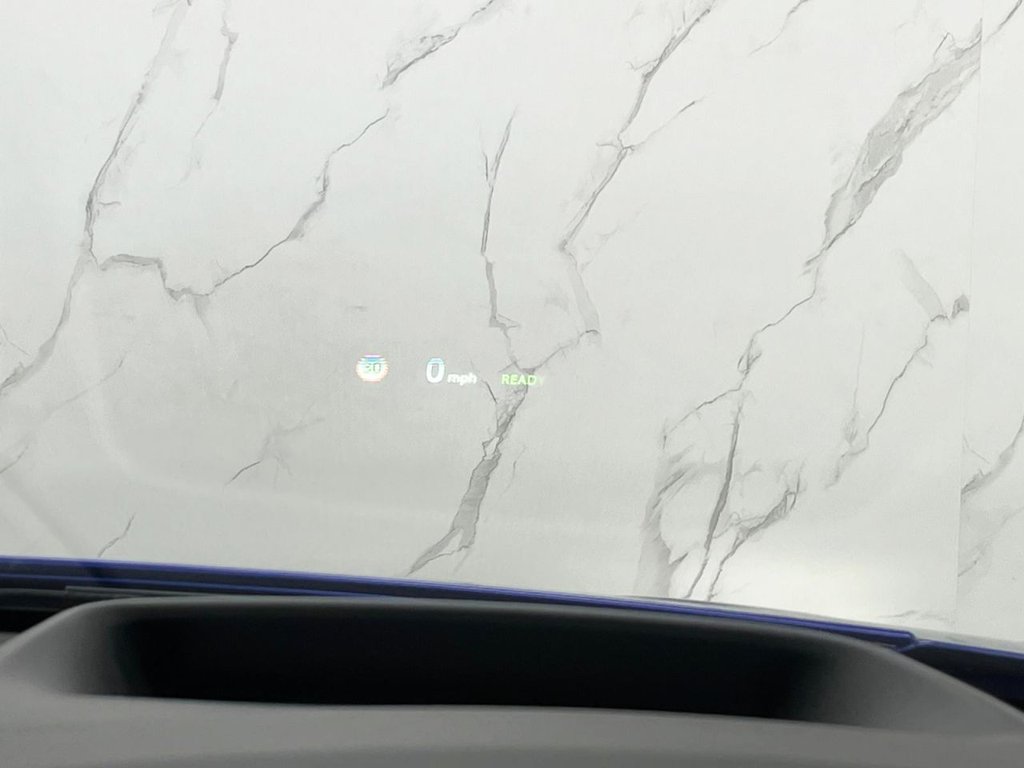 Used Jaguar I-Pace 2020 for sale - 76210833: Photo 30