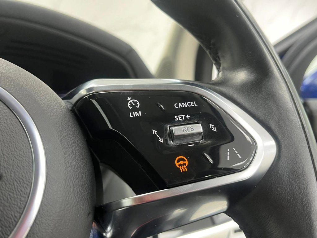 Used Jaguar I-Pace 2020 for sale - 76210833: Photo 31