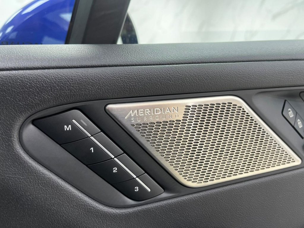 Used Jaguar I-Pace 2020 for sale - 76210833: Photo 35