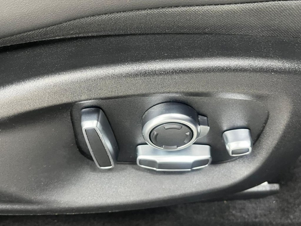 Used Jaguar I-Pace 2020 for sale - 76210833: Photo 36