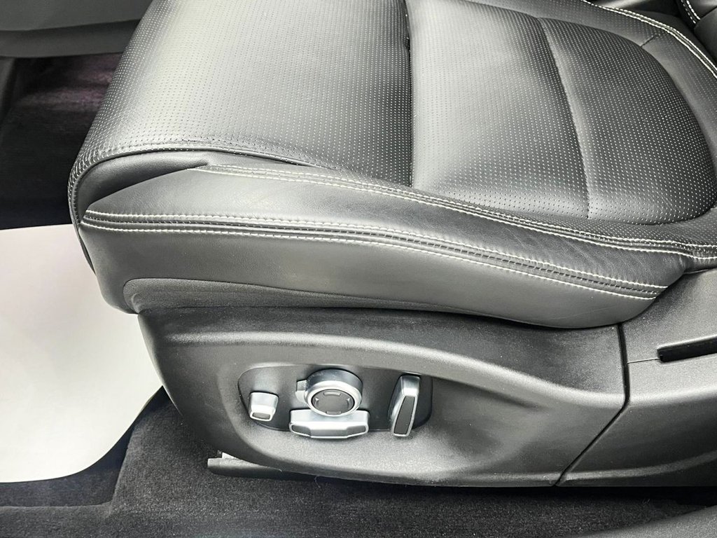 Used Jaguar I-Pace 2020 for sale - 76210833: Photo 37