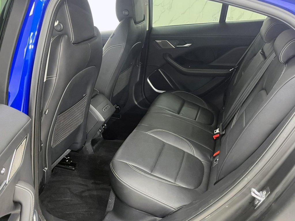 Used Jaguar I-Pace 2020 for sale - 76210833: Photo 38