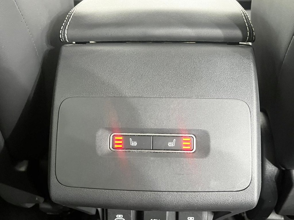 Used Jaguar I-Pace 2020 for sale - 76210833: Photo 39