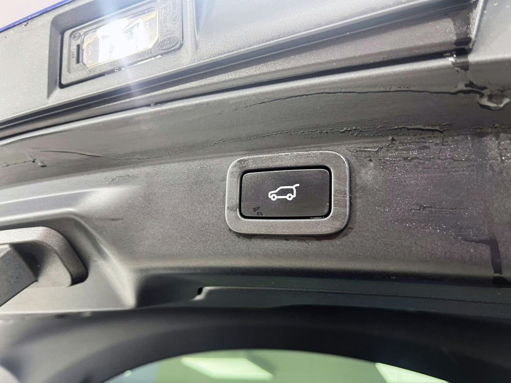 Used Jaguar I-Pace 2020 for sale - 76210833: Photo 40