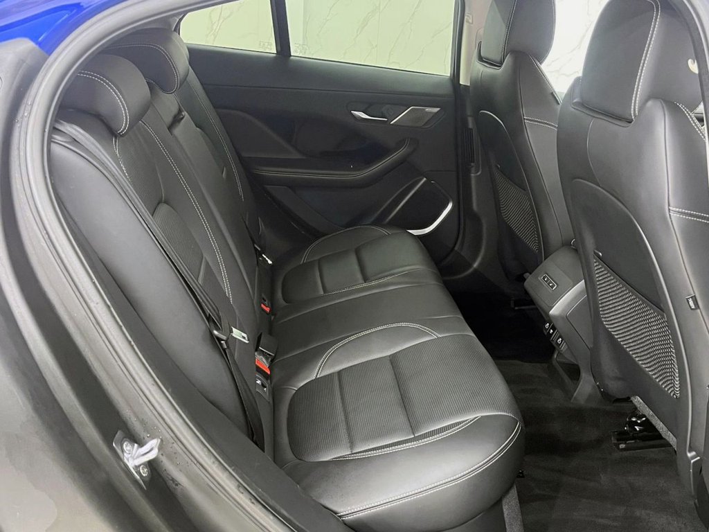 Used Jaguar I-Pace 2020 for sale - 76210833: Photo 41