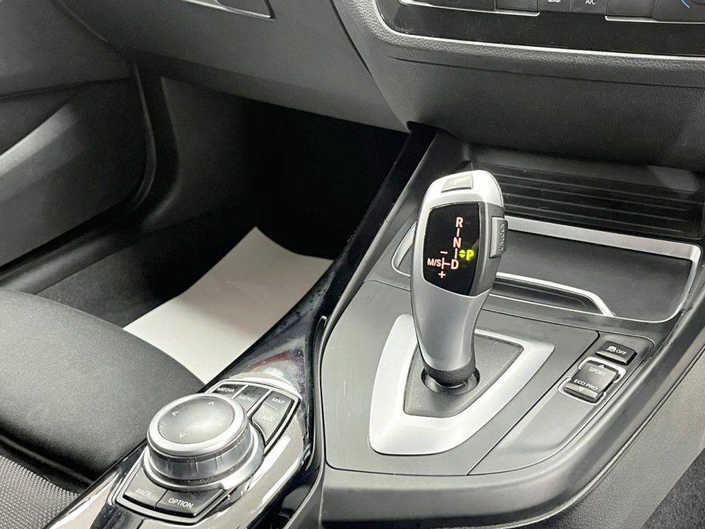 Used BMW 1 Series 2019 for sale - 76380034: Photo 22