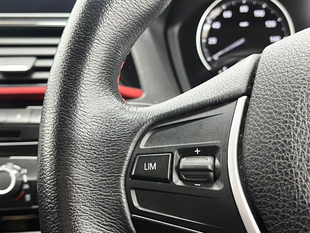 Used BMW 1 Series 2019 for sale - 76380034: Photo 23