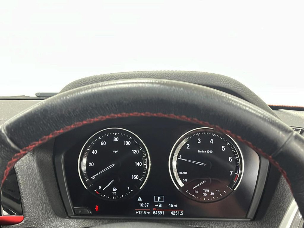 Used BMW 1 Series 2019 for sale - 76380034: Photo 24