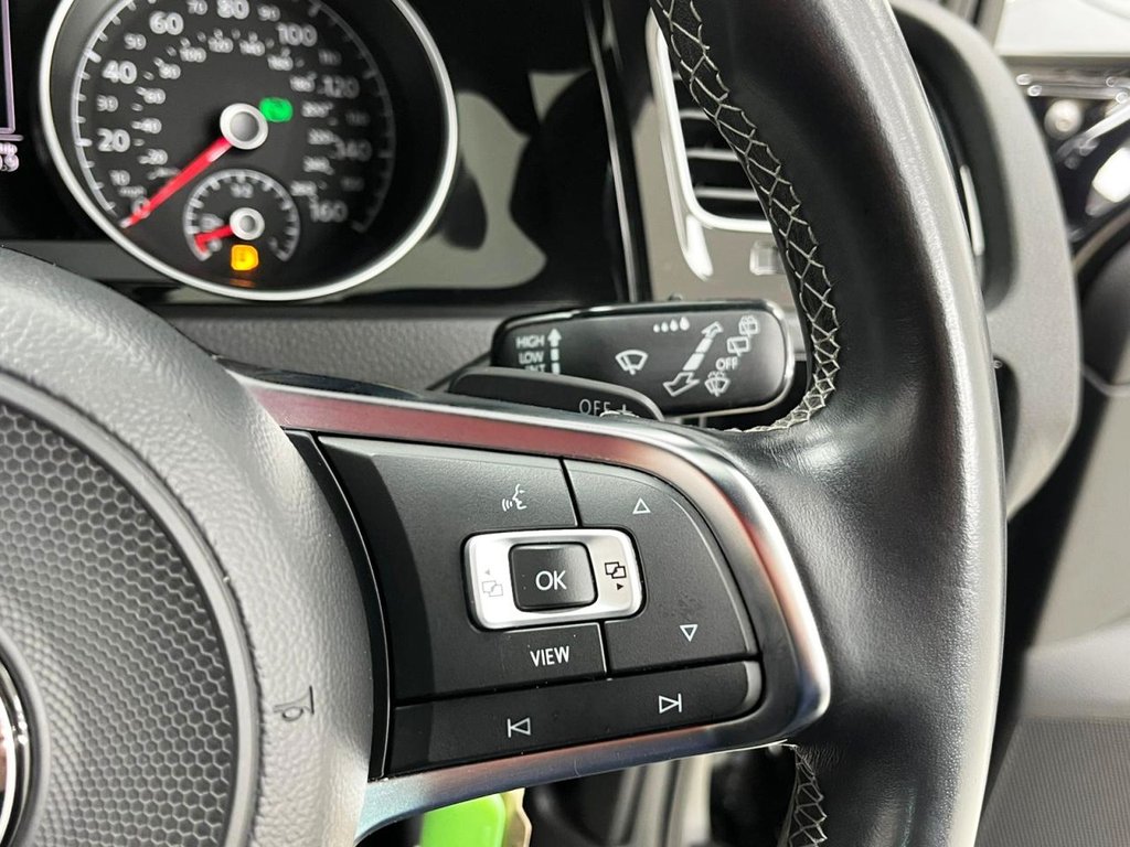 Used Volkswagen Golf 2019 for sale - 76163486: Photo 24