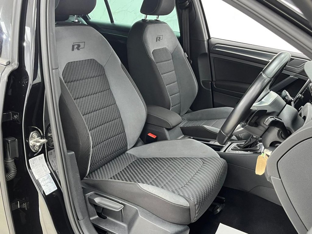 Used Volkswagen Golf 2019 for sale - 76163486: Photo 27