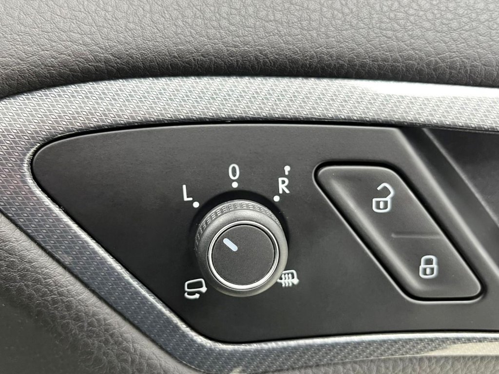 Used Volkswagen Golf 2019 for sale - 76163486: Photo 29