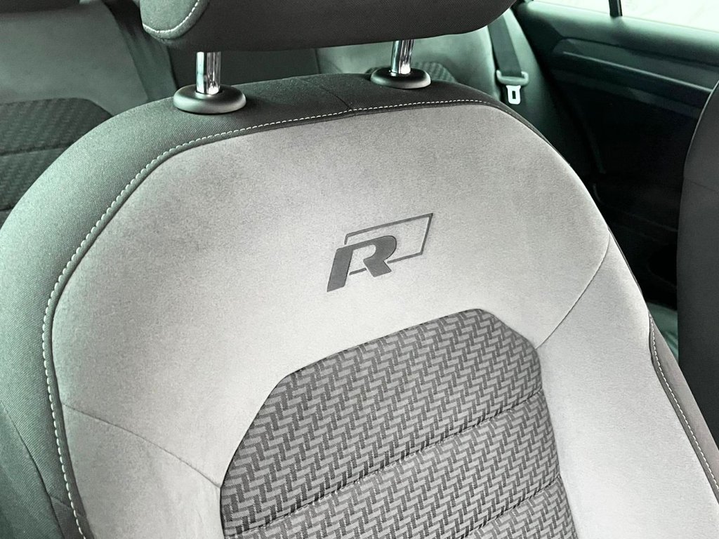 Used Volkswagen Golf 2019 for sale - 76163486: Photo 30