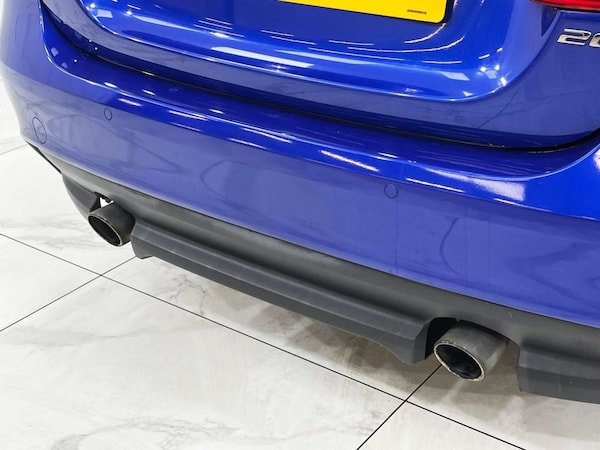Used Jaguar XE 2018 for sale - 76223828: Photo 13