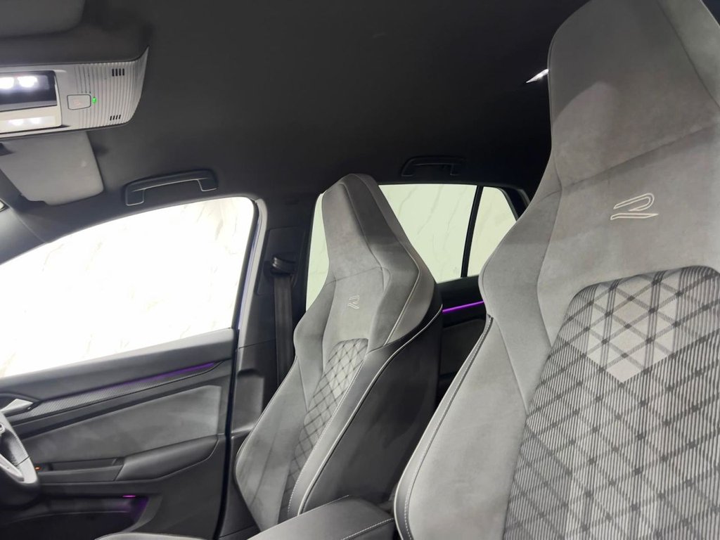 Used Volkswagen Golf 2020 for sale - 77571821: Photo 16