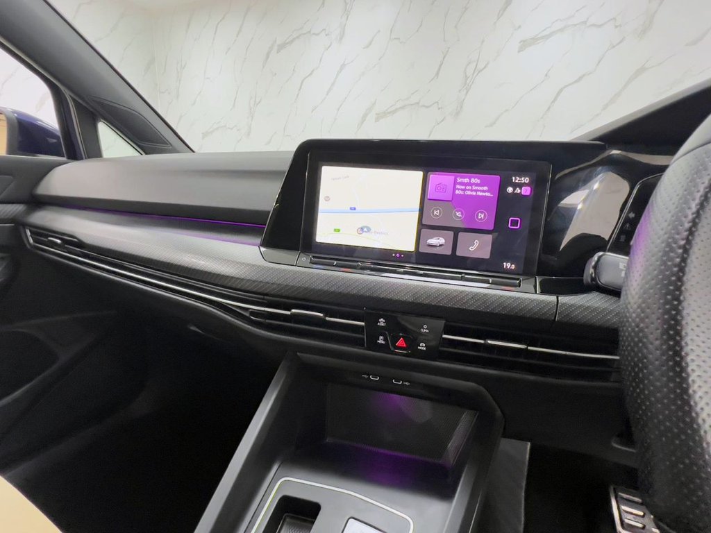 Used Volkswagen Golf 2020 for sale - 77571821: Photo 21