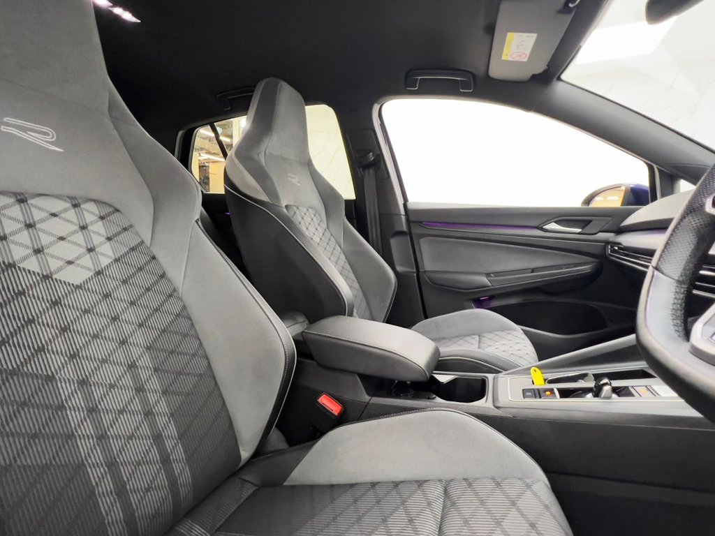 Used Volkswagen Golf 2020 for sale - 77571821: Photo 25