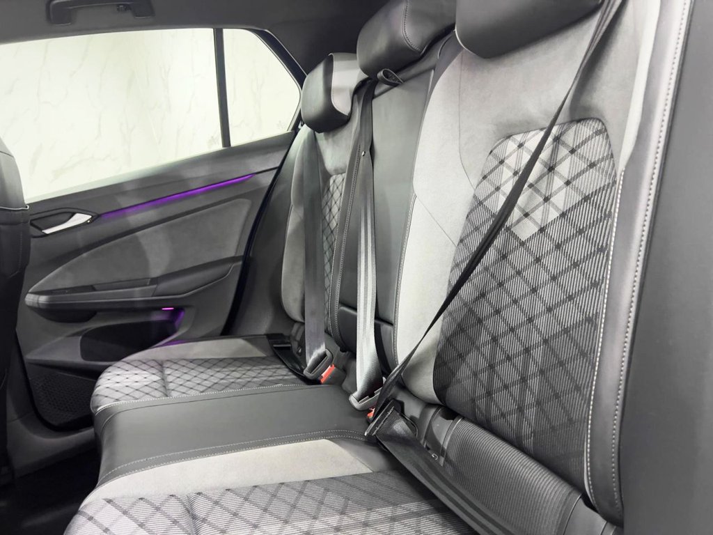 Used Volkswagen Golf 2020 for sale - 77571821: Photo 27