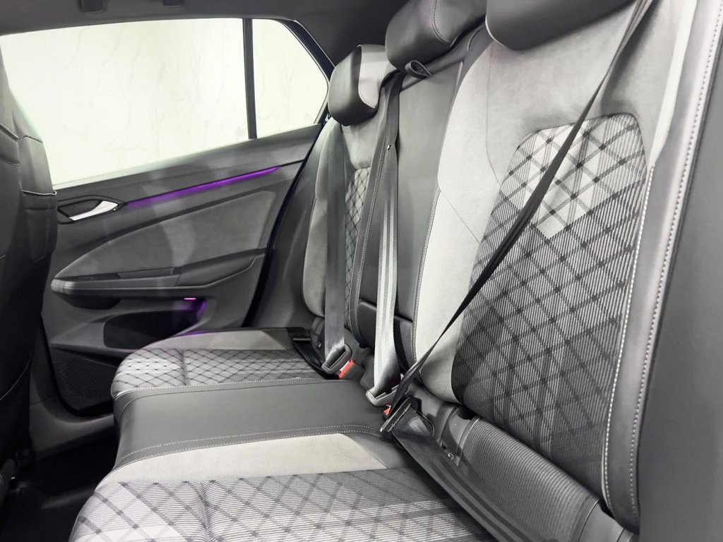 Used Volkswagen Golf 2020 for sale - 77571821: Photo 28