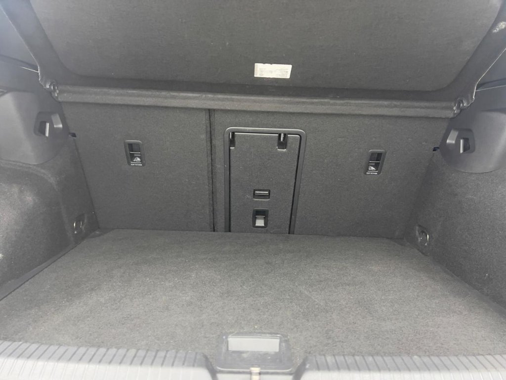 Used Volkswagen Golf 2020 for sale - 77571821: Photo 29