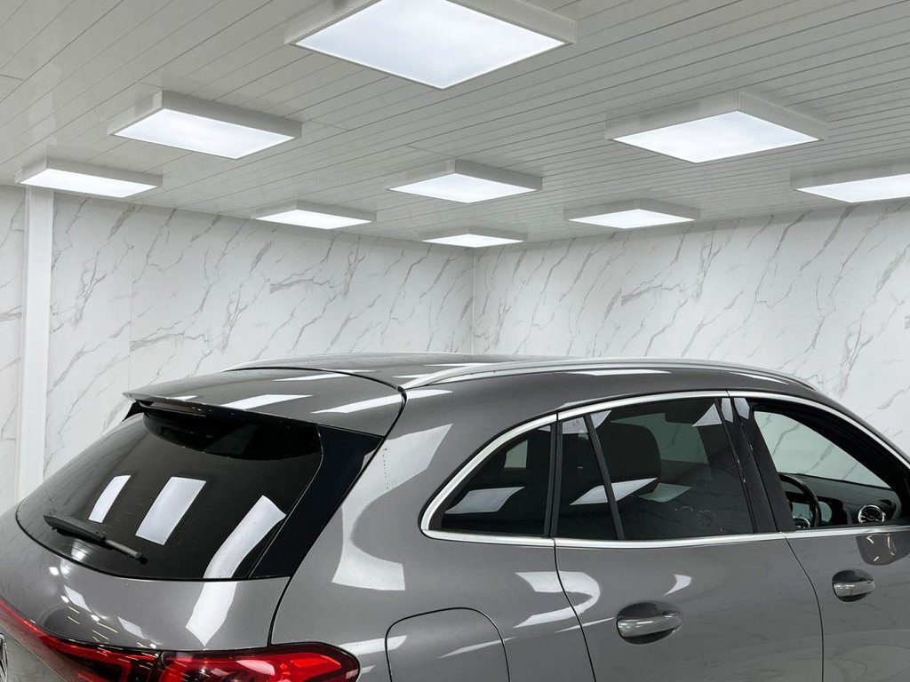 Used Mercedes-Benz EQA 2021 for sale - 76266943: Photo 13