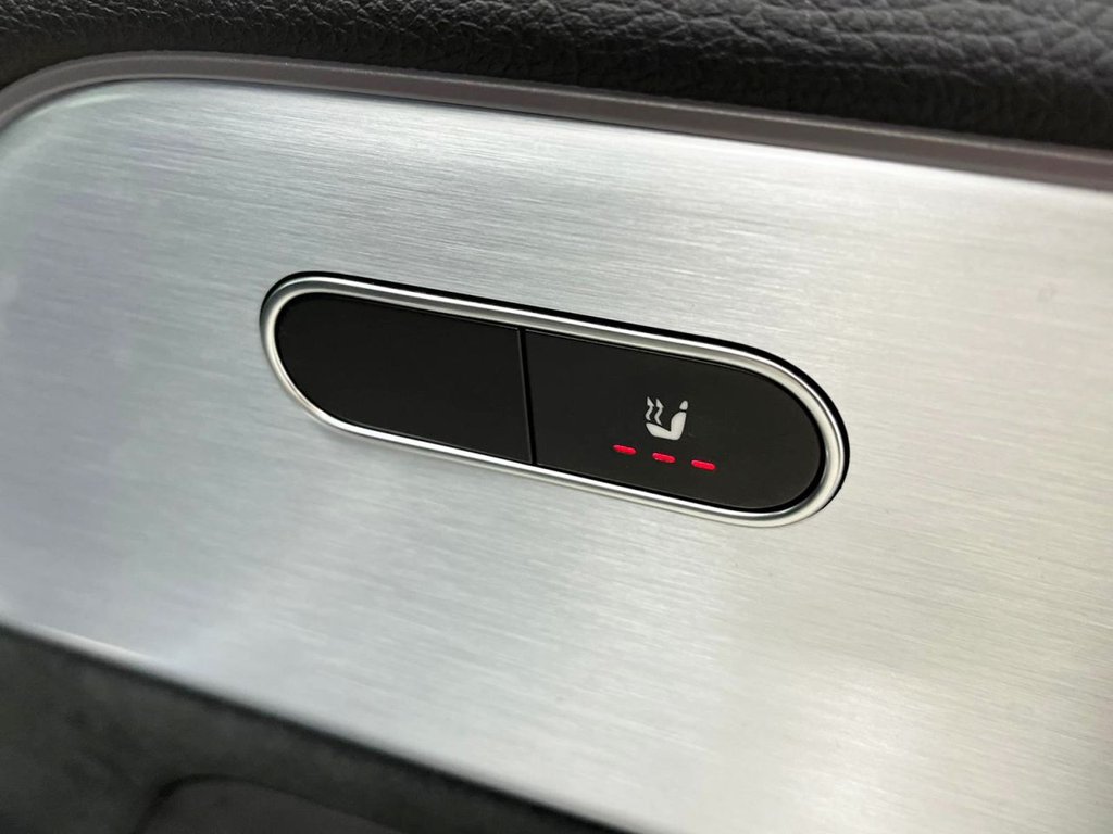 Used Mercedes-Benz EQA 2021 for sale - 76266943: Photo 31