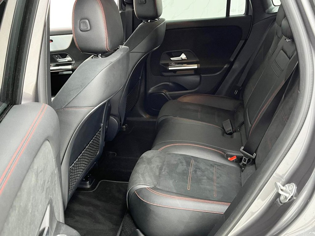 Used Mercedes-Benz EQA 2021 for sale - 76266943: Photo 33