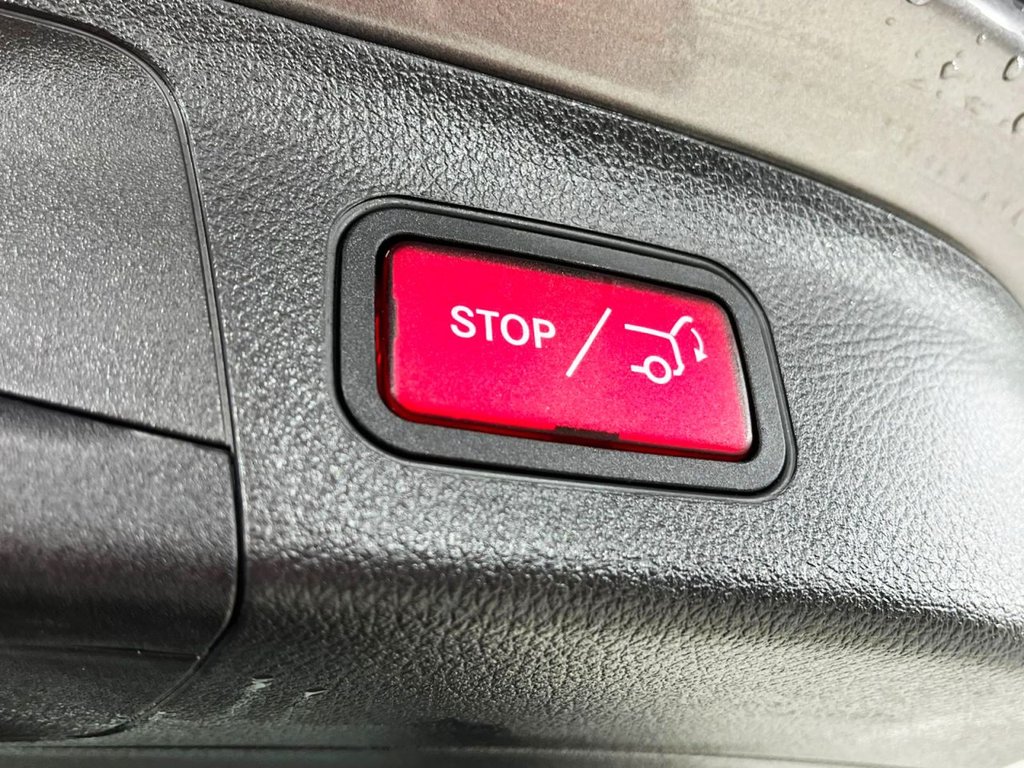 Used Mercedes-Benz EQA 2021 for sale - 76266943: Photo 35