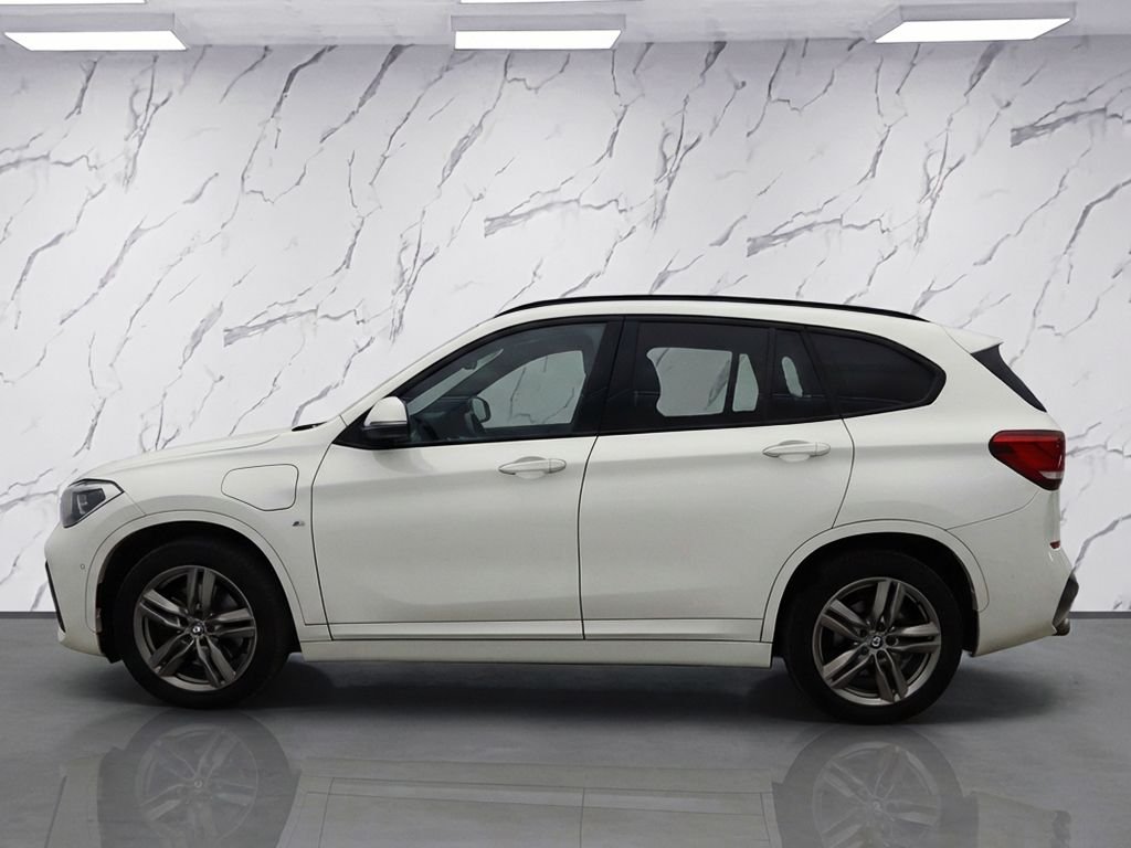 Used BMW X1 2021 for sale - 77719912: Photo 6