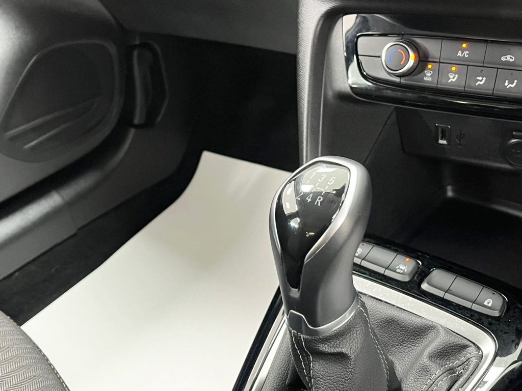 Used Vauxhall Corsa 2022 for sale - 76867936: Photo 19