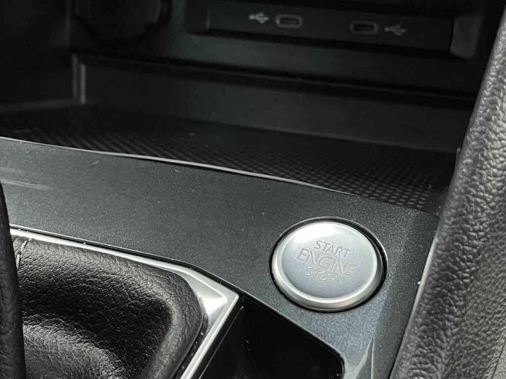 Used Volkswagen Tiguan 2021 for sale - 76280075: Photo 21