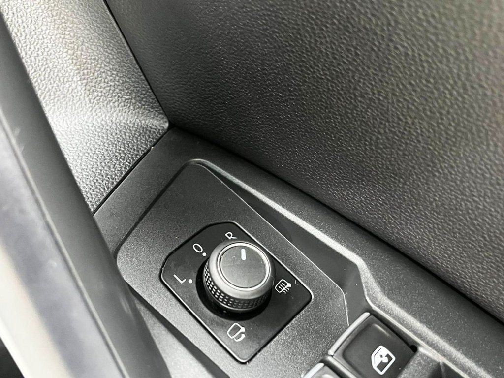 Used Volkswagen Tiguan 2021 for sale - 76280075: Photo 32