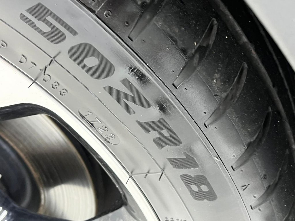 Used Ford Focus 2019 for sale - 76147869: Photo 15