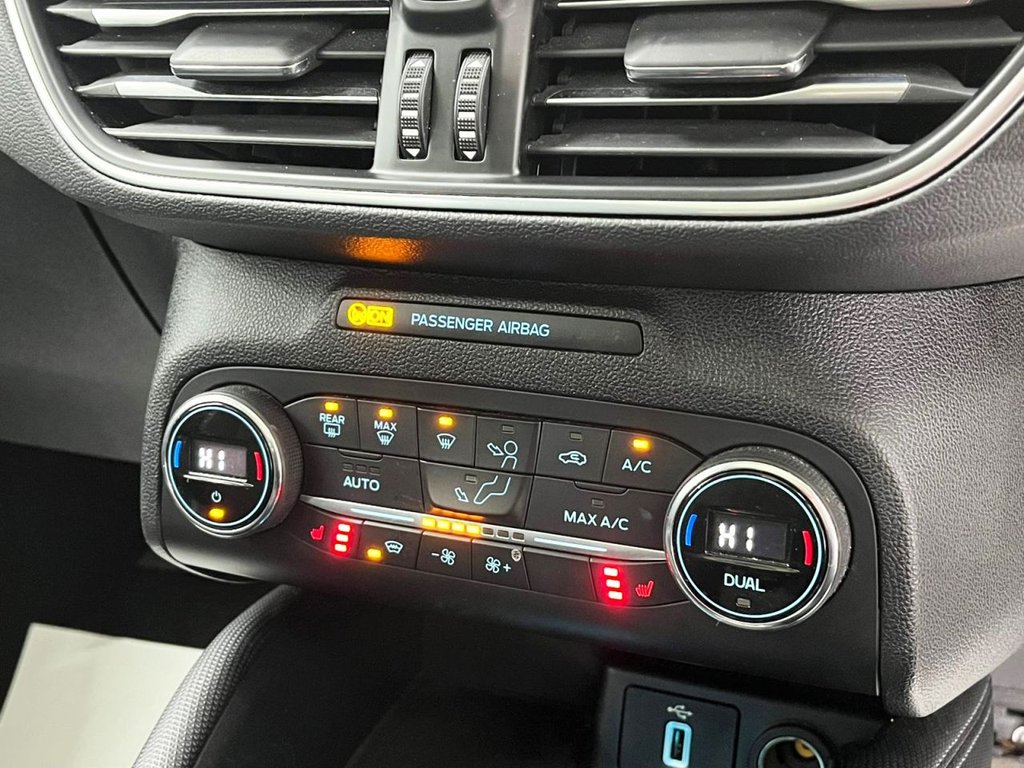 Used Ford Focus 2019 for sale - 76147869: Photo 28