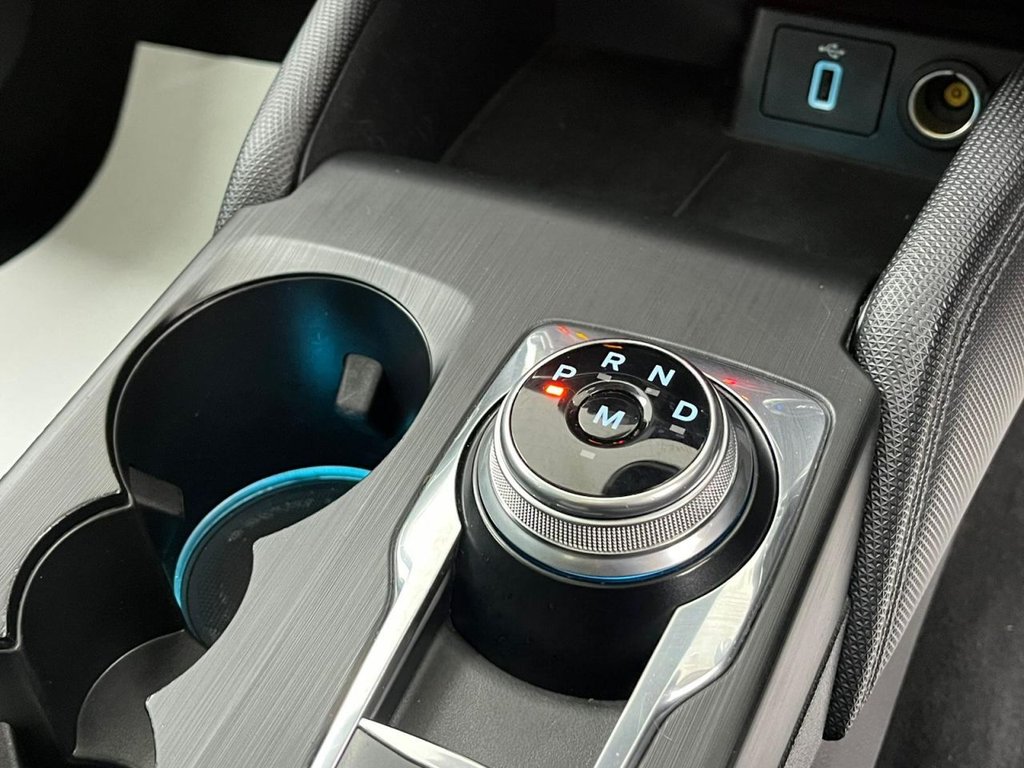 Used Ford Focus 2019 for sale - 76147869: Photo 29