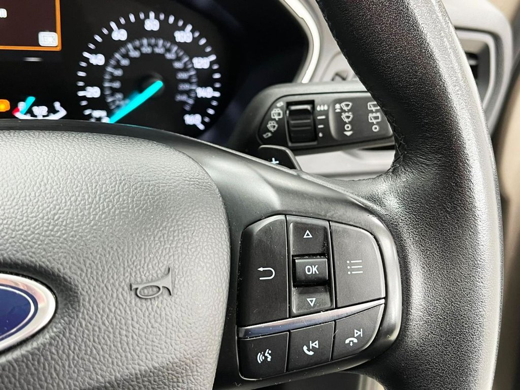 Used Ford Focus 2019 for sale - 76147869: Photo 32