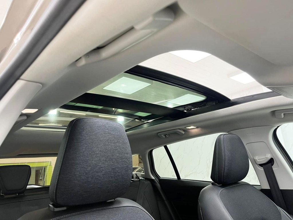 Used Ford Focus 2019 for sale - 76147869: Photo 36