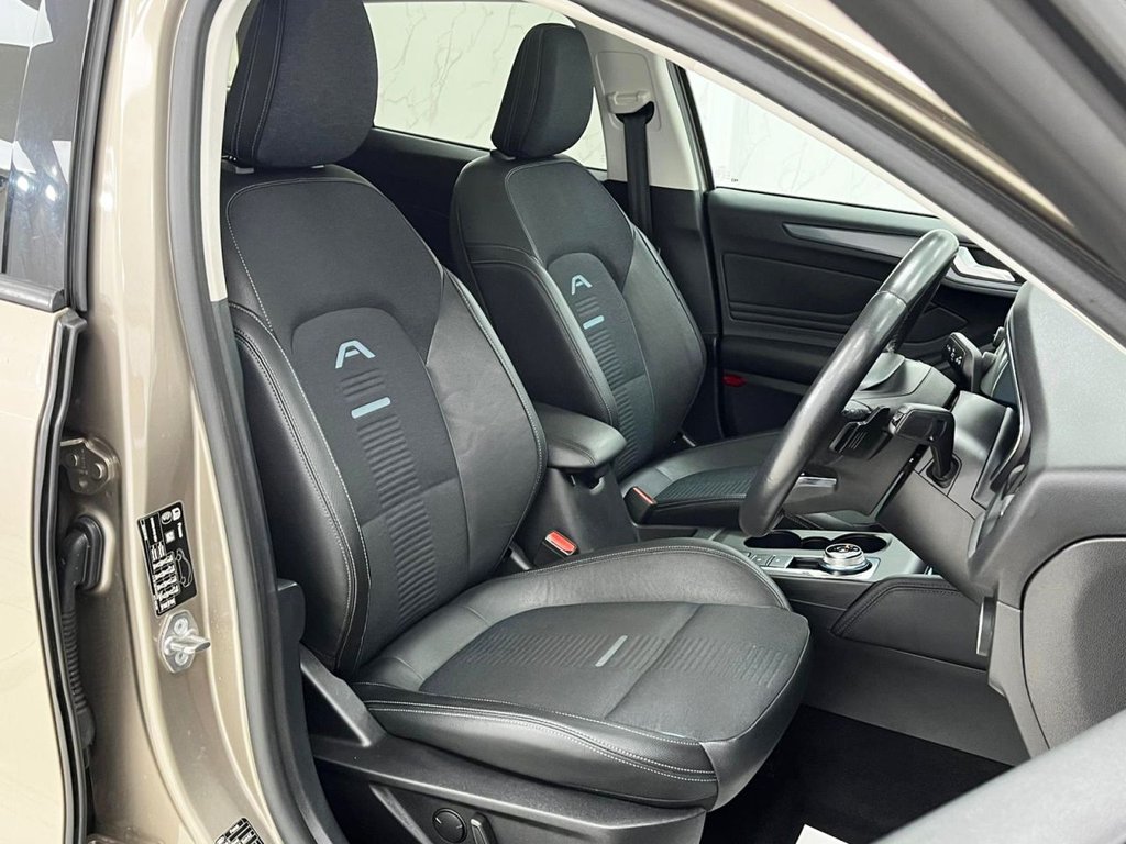 Used Ford Focus 2019 for sale - 76147869: Photo 37