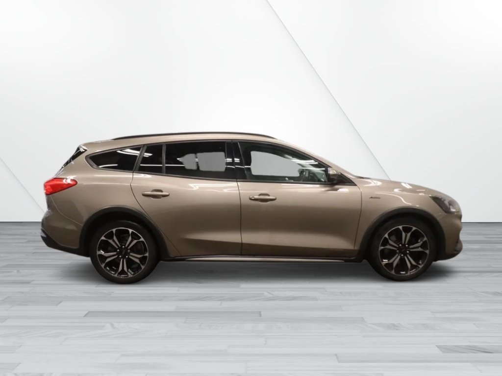 Used Ford Focus 2019 for sale - 76147869: Photo 5