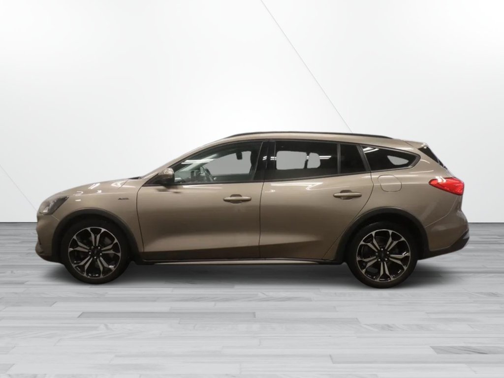 Used Ford Focus 2019 for sale - 76147869: Photo 6