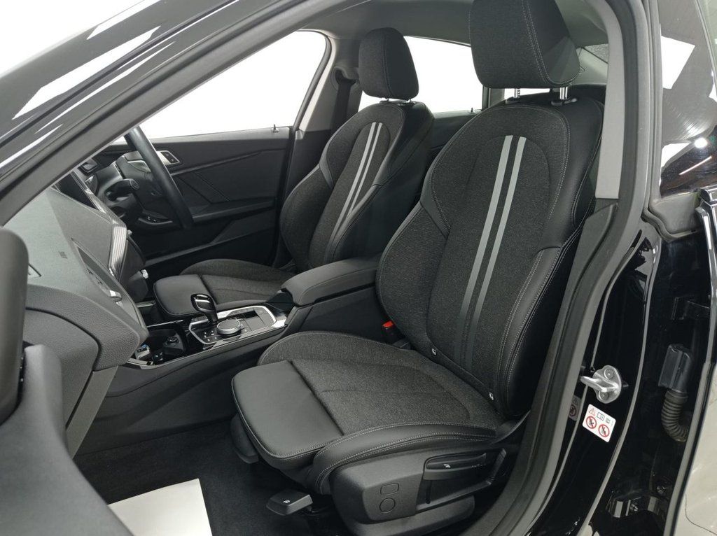 Used BMW 2 Series 2023 for sale - 77976642: Photo 14