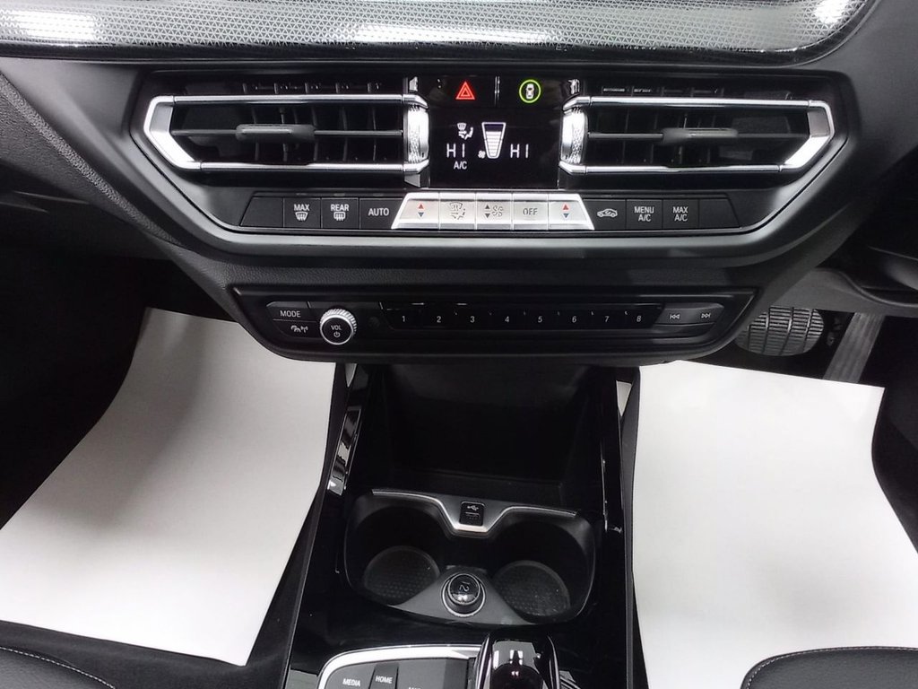 Used BMW 2 Series 2023 for sale - 77976642: Photo 18